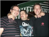 30. GB-feier Sepp 14.07.07 (93)